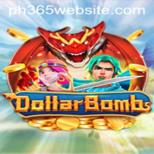 Exploring the Thrills of DollarBombs: A Modern Gaming Experience