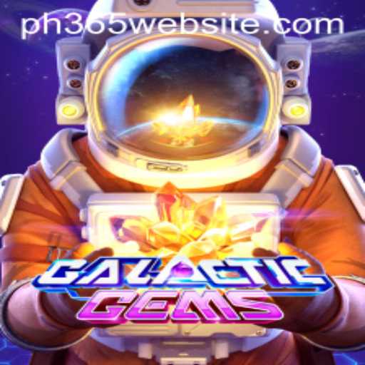 The Cosmic Adventure of GalacticGems: A Stellar Journey with PH365