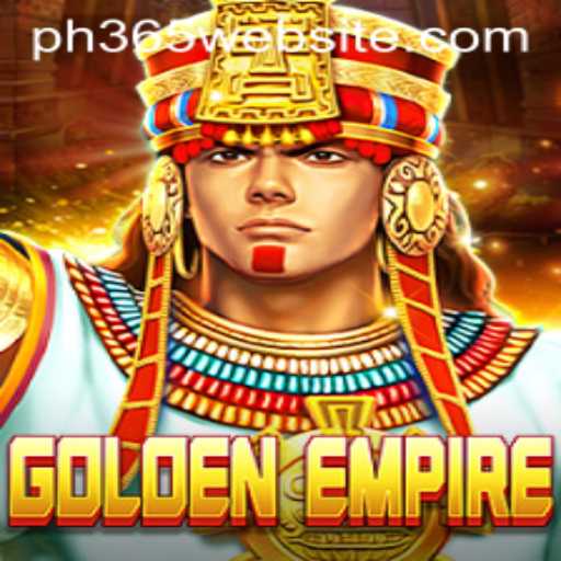 Discover the Exciting World of GoldenEmpire and the Intriguing Role of PH365
