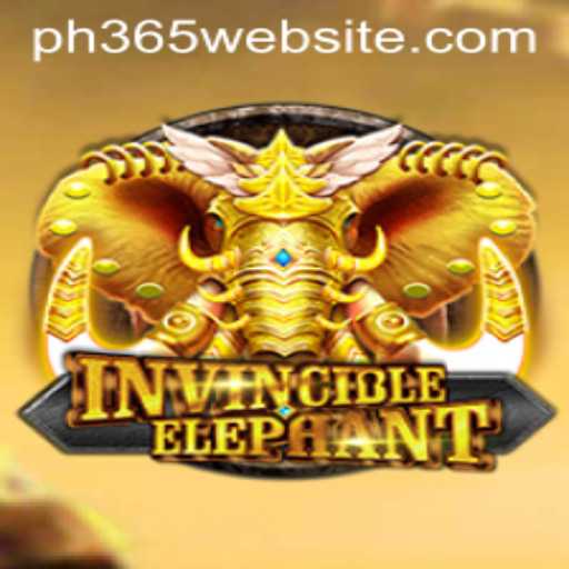 Unleashing the Adventure of InvincibleElephant with PH365