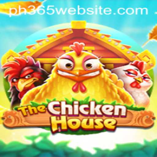 The Innovative World of TheChickenHouse: A Fresh Take on Gaming